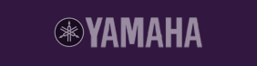 Systemy audio-video YAMAHA