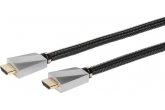 Kabel HDMI 32032 Vivanco - foto