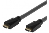 Kabel HDMI 31987 Vivanco - foto