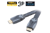 Kabel HDMI-HDMI 42102 Vivanco - foto