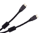 Kabel HDMI-HDMI 15m 24AWG - foto