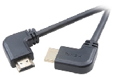 Kabel HDMI-HDMI 42106 Vivanco - foto